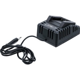Chargeur rapide | 2,5 A | 18 V